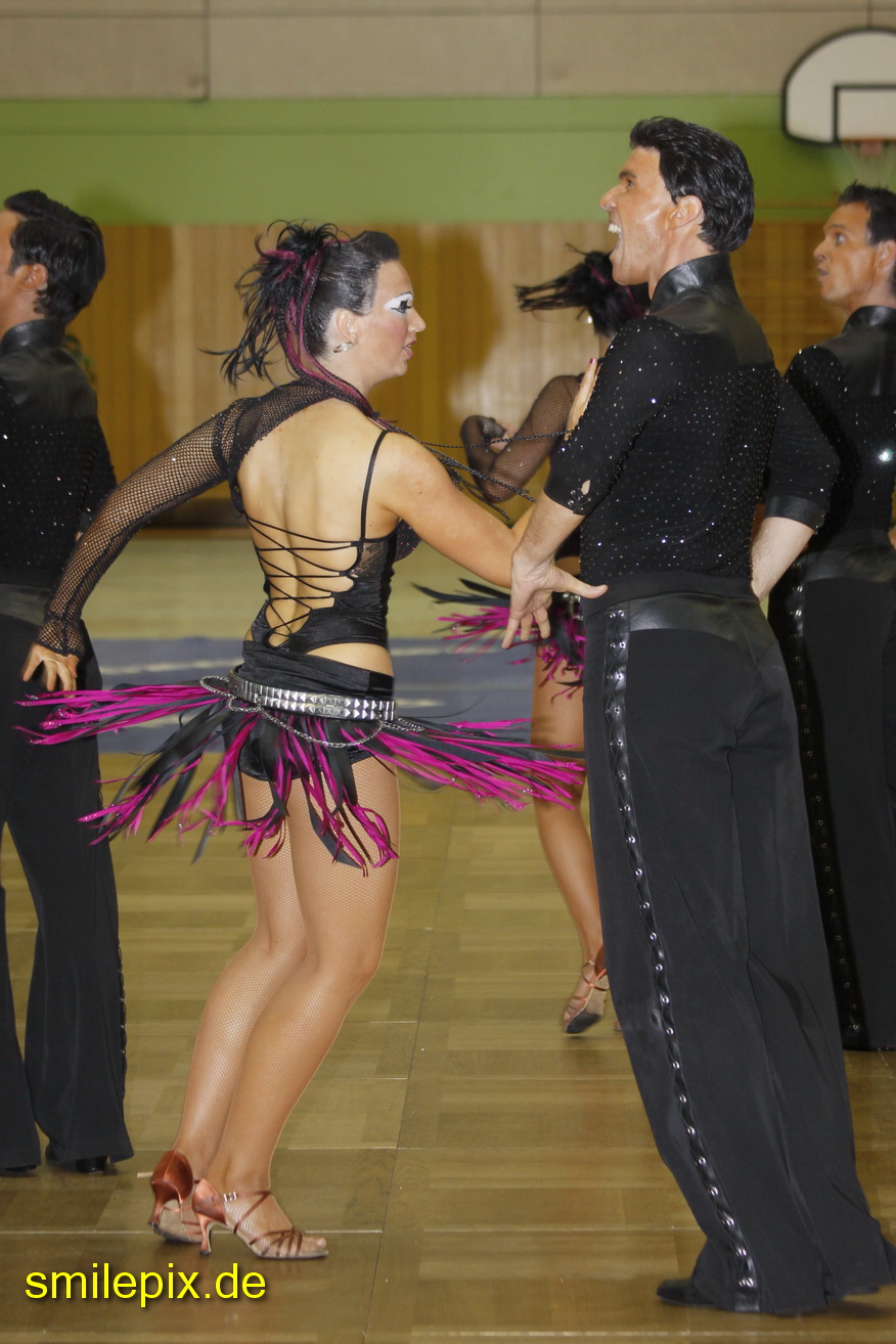 Nuernberg 23.5.09 (1429)